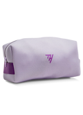 Neoprene Toiletry Bag - Free