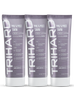 Pre & Post Swim Body Lotion - Pack Of Three