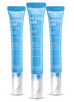 Pre & Post Swim Eye Gel - Pack Of Three