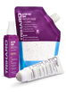 Active Foot Care Kit