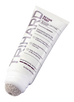 Savon exfoliant actif pour les pieds
