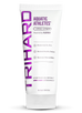 Handcreme für Wassersportler