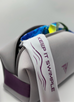 CAPPELLO DA NUOTO SWIMPLE