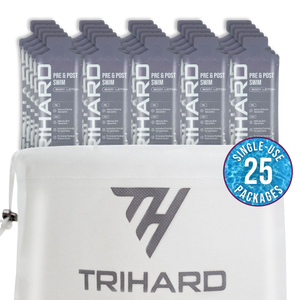 Travel Kit - Pre & Post Swim Body Lotion