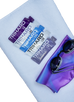 Pool Kit - After-Swim Body Wash Extra Boost