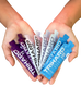 Pool Kit - After-Swim Body Wash Extra Boost