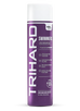 Schwimmer Shampoo Extra Boost