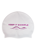 CAPPELLO DA NUOTO SWIMPLE
