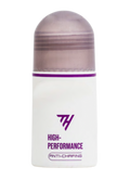 Anti-Chafing Roll-On