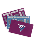 TRIHARD Gift Card