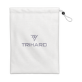 Trihard Shower Bag