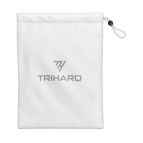 Trihard Shower Bag