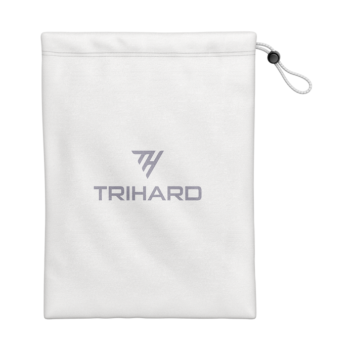 Trihard Shower Bag