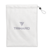 Trihard Shower Bag