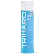 After-Swim Body Wash Extra Boost