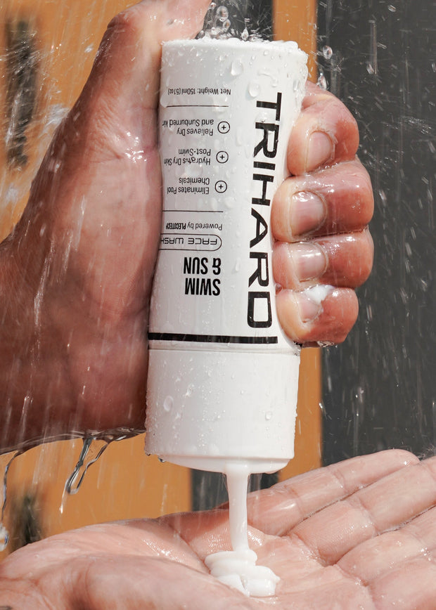 HydroSkin