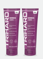 Pack Of Two