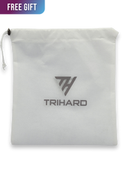 Shower Bag - Free