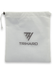 Shower Bag - Free