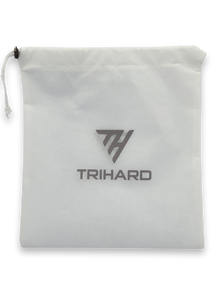 Shower Bag - Free