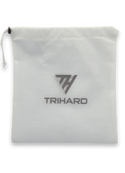 Trihard Shower Bag