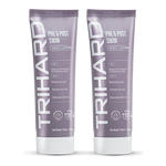 Pack Of Two
