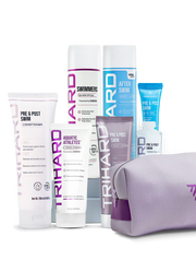 Chlorine-Free Skin & Hair Kit