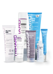Chlorine-Free Skin & Hair Kit