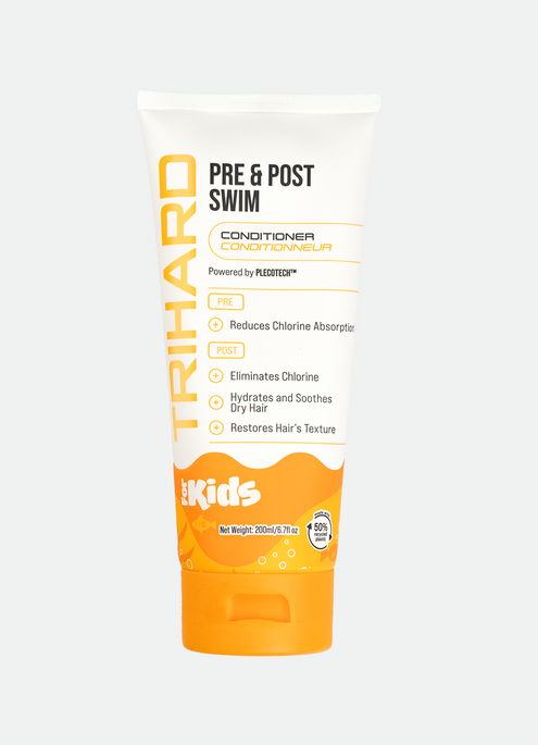 Kids Conditioner
