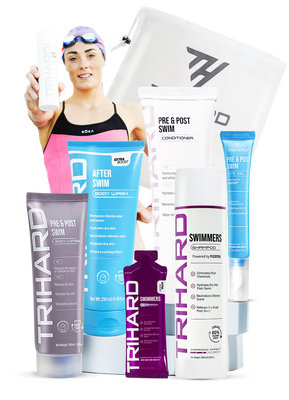 i cinque dell'oceano