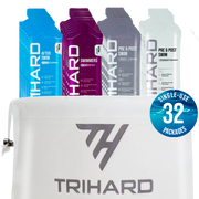 Pool Kit - Shampoing pour nageurs Extra Boost