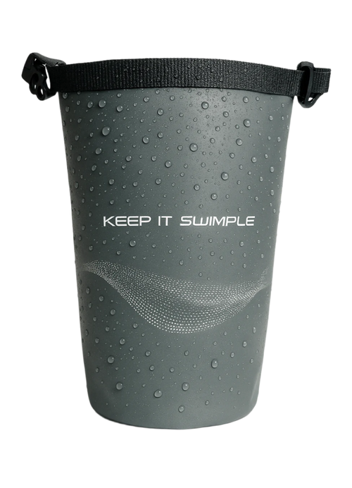 Wet Bag