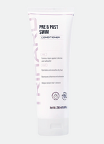 8,45 FL UNZEN / 250 ML