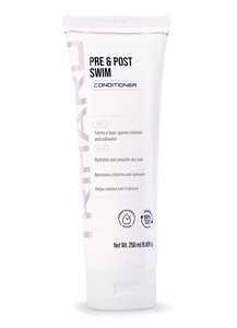 Pre & Post Swim Conditioner