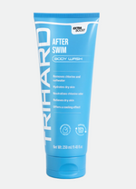 8,45 FL OZ / 250 ML