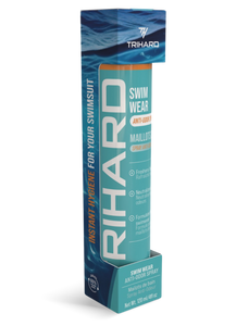 Swim Wear Anti-Odor Spray