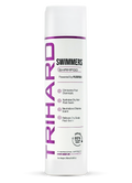 Swimmers Shampoo