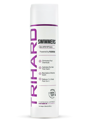 Swimmers Shampoo