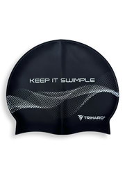 Swimple Swimming Cap