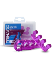 Active Toes Spreaders - Free