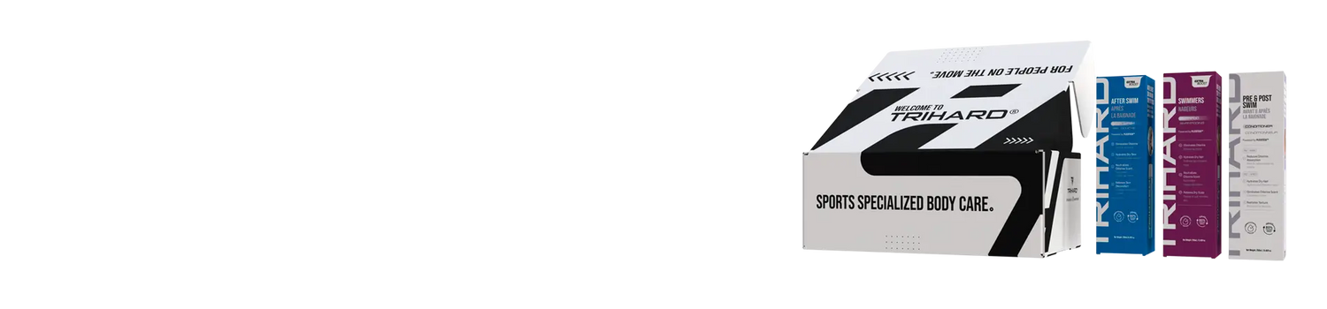 Desktop Banner