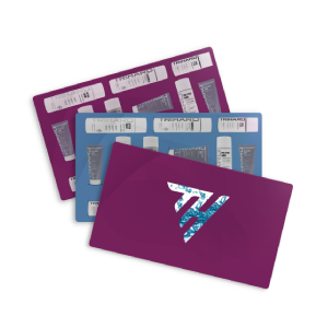 TRIHARD Gift Card