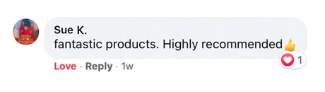 hoome-FBComment8.webp