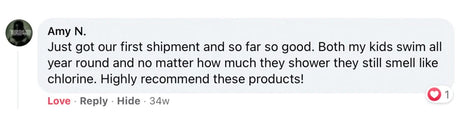 hoome-FBComment9.webp