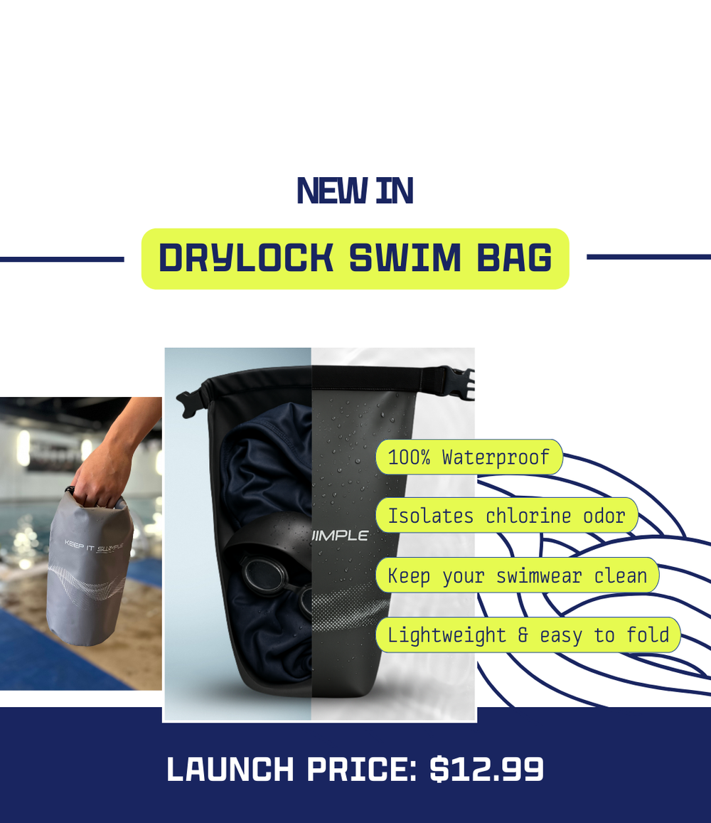 New Product Promotion