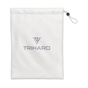 Shower Bag - Free