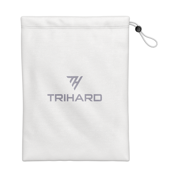 Shower Bag - Free