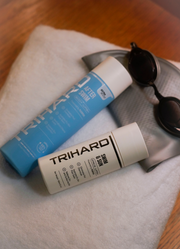 LIMPIADOR FACIAL SWIM & SUN