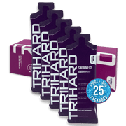 Pool Kit – Schwimmer Shampoo Extra Boost