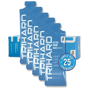 Travel Kit - After-Swim Body Wash Extra Boost